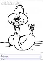 coloriage-serpent-1